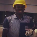 George Wiafe - @george.georgewiafe.1 - Instagram