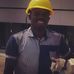 George Wiafe - Facebook
