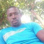 George Wiafe - @wiafegeorge - Instagram