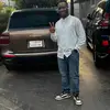 George Wiafe - @georgewiafe0 - TikTok