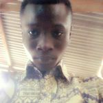 George Wiafe - @georgewiafe - Instagram