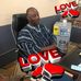 George Wiafe - Facebook