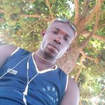 George Wiafe - @george.wiafe.9484 - Instagram
