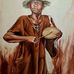 George Wiafe - Facebook
