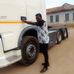 George Wiafe Boateng - Facebook