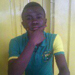 GEORGE WIAFE MANU - @georgewiafemanu - Instagram