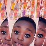 King George - @wiafe.george.9 - Instagram