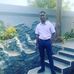 Kwame Wiafe - Facebook