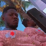 Wiafe George - @wiafe.george - Instagram