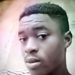 Wiafe George - @george.wiafe - Instagram