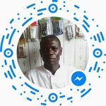 WIAFE GEORGE MENSAH - @wiafegeorgemensah - Instagram
