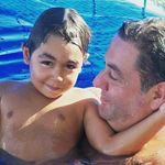George J. Wick - @georgej.wick - Instagram