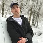 George wick - @lean232i - Instagram