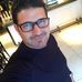 George Wick - Facebook