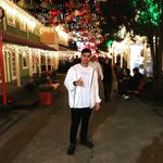 George Wick - @georgewick19 - Instagram