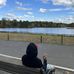 George Wick - Facebook