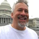 George wick - @georgewick77 - Instagram