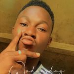 George Wick - @georgewick42 - Instagram