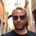 George Wick - @george_wick_1588 - Instagram