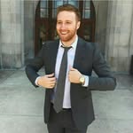 George wick - @george_wick__gw - Instagram