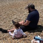 George Wickens - @george_wickens - Instagram