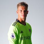 George Wickens - @georgewickens_ - Instagram