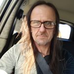 George Wicklander - @georgewicklander - Instagram