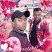 George Wickliff - Facebook