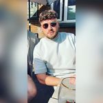 George Wicks - @georgewicks - Instagram