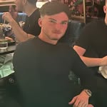 @george.wickenden - Instagram