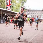 George Wickenden - @wickendengeorge - Instagram