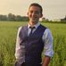 George Wickenden - Facebook