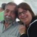George Wickenden Sr. - Facebook