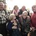 Ken Wickenden - Facebook