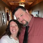 George M Wicker II - @gmwickerii - Instagram