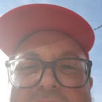 George Wicker - @pirroman88 - Instagram