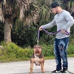 George Wicker - @georgewicker1990s - Instagram