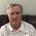 George Wicker - Facebook