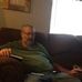 George Wicker - Facebook