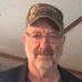 George Wicker - Facebook