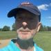 George Wicker - Facebook