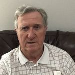 George Wicker - @george.wicker - Instagram
