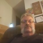George Wickerham - @wickerhamgeorge - Instagram