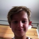 @georgeearwicker - Instagram