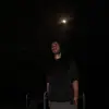 georgewicker152 - @georgewicker152 - TikTok