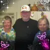 georgewickersham - @georgewickersham - TikTok