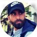 George Wakas - Facebook