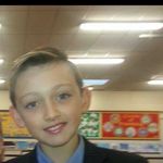 @george_wickes11 - Instagram