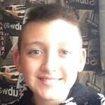 GEORGE-wickes-12 - @george_wickes_12 - Instagram