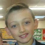 @george_wickes - Instagram